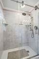 3006 Bley Road - Photo 33