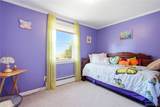 3006 Bley Road - Photo 34