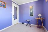 3006 Bley Road - Photo 35