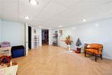 3006 Bley Road - Photo 36
