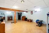3006 Bley Road - Photo 37