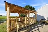 3006 Bley Road - Photo 38