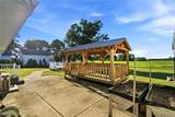 3006 Bley Road - Photo 40