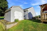 3006 Bley Road - Photo 41