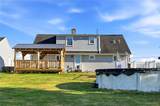 3006 Bley Road - Photo 42
