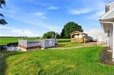 3006 Bley Road - Photo 44