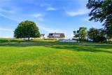 3006 Bley Road - Photo 45