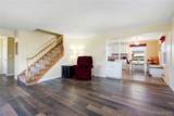 3006 Bley Road - Photo 6