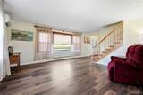 3006 Bley Road - Photo 7