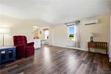 3006 Bley Road - Photo 8