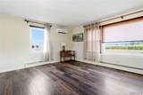 3006 Bley Road - Photo 9
