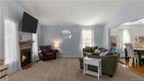 45 Claremont Avenue - Photo 10
