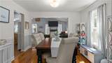 45 Claremont Avenue - Photo 11