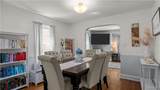 45 Claremont Avenue - Photo 12