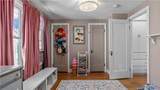 45 Claremont Avenue - Photo 19
