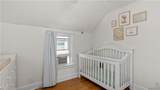 45 Claremont Avenue - Photo 22