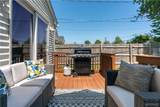 45 Claremont Avenue - Photo 27