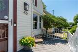 45 Claremont Avenue - Photo 33
