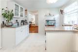 205 Duffy Drive - Photo 11