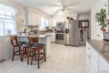 205 Duffy Drive - Photo 12