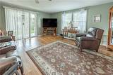 205 Duffy Drive - Photo 13