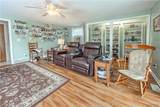 205 Duffy Drive - Photo 14