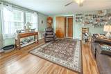 205 Duffy Drive - Photo 15