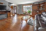 205 Duffy Drive - Photo 16