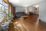 205 Duffy Drive - Photo 17