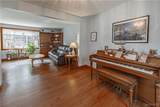 205 Duffy Drive - Photo 18