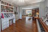 205 Duffy Drive - Photo 19