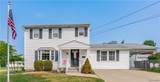 205 Duffy Drive - Photo 2