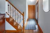 205 Duffy Drive - Photo 20
