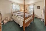 205 Duffy Drive - Photo 22