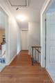 205 Duffy Drive - Photo 24