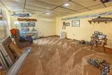 205 Duffy Drive - Photo 25