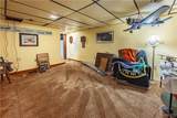 205 Duffy Drive - Photo 26
