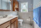 205 Duffy Drive - Photo 27
