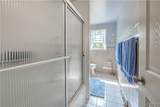 205 Duffy Drive - Photo 28