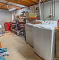 205 Duffy Drive - Photo 30