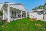 205 Duffy Drive - Photo 5