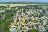205 Duffy Drive - Photo 6