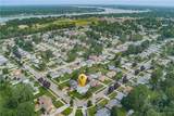 205 Duffy Drive - Photo 7