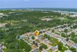 205 Duffy Drive - Photo 8