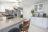 205 Duffy Drive - Photo 9