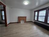 59 Moselle Street - Photo 10