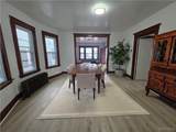 59 Moselle Street - Photo 11