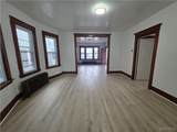 59 Moselle Street - Photo 12
