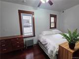 59 Moselle Street - Photo 13