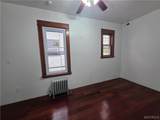 59 Moselle Street - Photo 14